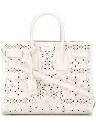 small 'Sac de Jour' tote Saint Laurent