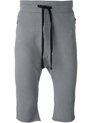 bermuda shorts Thom Krom