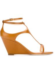 босоножки 'Coline'  Giuseppe Zanotti Design