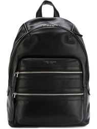 рюкзак 'Biker'  Marc Jacobs