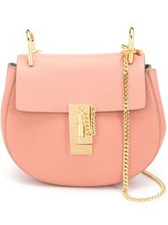 mini 'Drew' shoulder bag Chloé