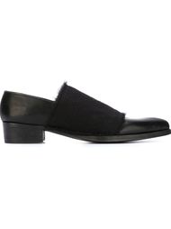 классические туфли Atelier Bâba