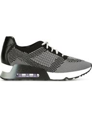 'Lucky' sneakers Ash