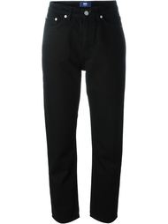 'Eve' jeans Wood Wood