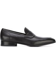 лоферы 'Livio'  Salvatore Ferragamo
