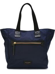 'Biker' tote Marc Jacobs