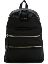 'Biker' backpack Marc Jacobs