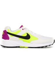кроссовки 'Air Icarus'  Nike