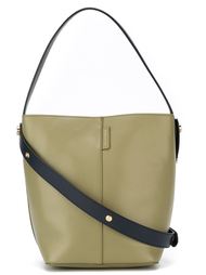 shoulder bag Mulberry