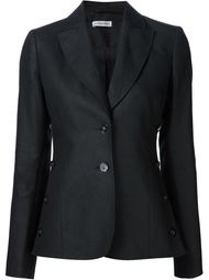 fitted blazer Altuzarra