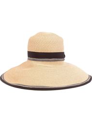 'Arenal' hat Filù Hats