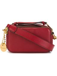'Recruit Camera' crossbody bag Marc Jacobs