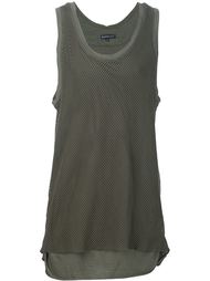 tank top Alexandre Plokhov