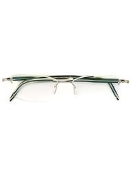 'Spirit' glasses Lindberg
