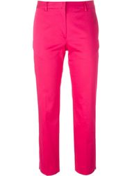 Capri trousers Paul Smith Black Label