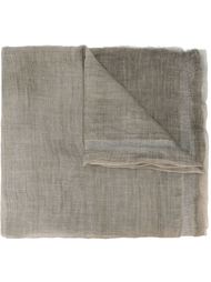'Asy' scarf Faliero Sarti