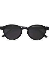 солнцезащитные очки 'Seth Iconic' Retrosuperfuture