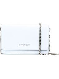 'Pandora' crossbody bag Givenchy