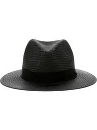 panama hat Rag &amp;amp; Bone