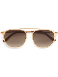 aviator sunglasses Italia Independent