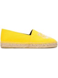 эспадрильи 'Tiger' Kenzo