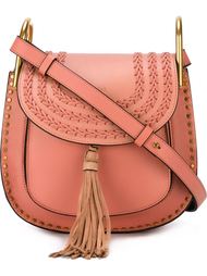 small 'Hudson' shoulder bag Chloé