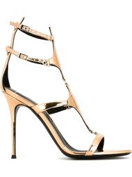 босоножки 'Darlene' Giuseppe Zanotti Design