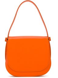 сумка на плечо 'Neva'  Salvatore Ferragamo