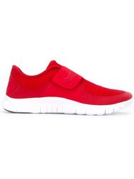 кроссовки 'Socfly'  Nike