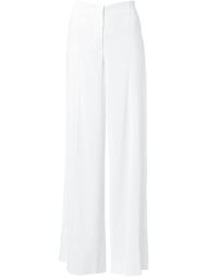 palazzo pants Nicole Miller