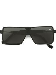 'BL0000' sunglasses Vava