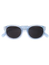 солнцезащитные очки  Retrosuperfuture