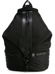 рюкзак 'Julian Sport' Rebecca Minkoff