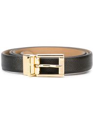 classic belt Dolce &amp;amp; Gabbana