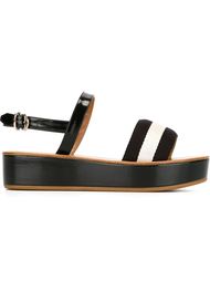 'Sovilla' sandals Bally
