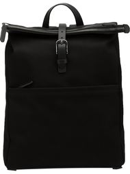 'Express' backpack Mismo