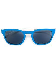 Adidas by Italia Indipendent sunglasses Italia Independent