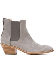 ботинки по щиколотку  Rag &amp;amp; Bone