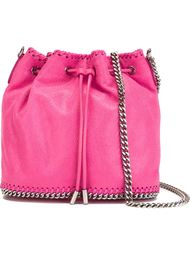 сумка на плечо 'Falabella'  Stella McCartney