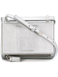 сумка на плечо 'Pandora box'  Givenchy