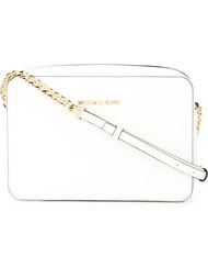 сумка через плечо 'Jet set travel' Michael Michael Kors