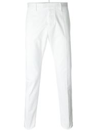 брюки 'Cool Guy' Dsquared2