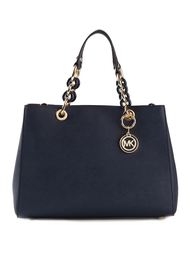 'Cynthia' tote Michael Michael Kors