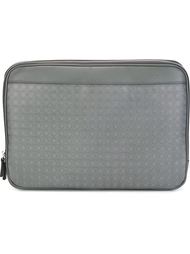 клатч 'Gamma' Salvatore Ferragamo