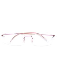 'Spirit' glasses Lindberg