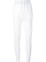 'Kurtis' track pants Isabel Marant Étoile