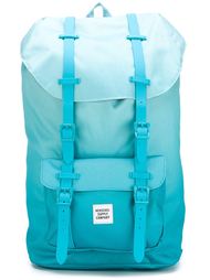 buckle detail backpack Herschel Supply Co.