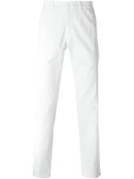 классические чиносы  Carhartt