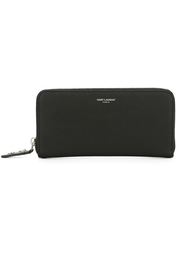 кошелек 'Paris'  Saint Laurent