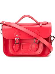 маленькая сумка-сэтчел The Cambridge Satchel Company